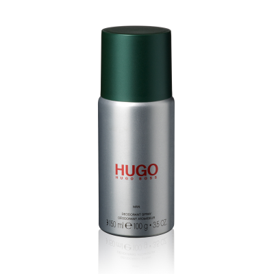 Hugo Boss Hugo Deo Spray 150ml